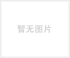 不锈钢制品|会议厅不锈钢屏风隔断|古铜不锈钢花格